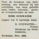 Oudwater Dirk-NBC-17-11-1953 (373).jpg